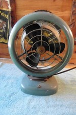 Vtg 1950s vornado for sale  Poughkeepsie