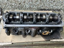 vw abl for sale  LANCING
