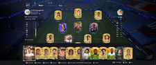 Account fc26 play usato Account fc26 play usato  Vignate