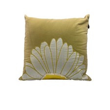 Lili alessandra embroidered for sale  Cross Plains
