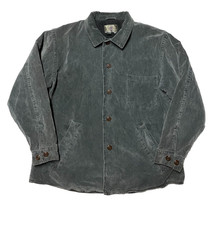 Territory ahead jacket for sale  Madison