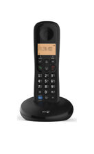Everyday cordless phone for sale  BRADFORD
