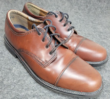 Dockers garfield mens for sale  Oxnard