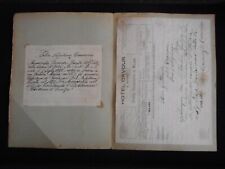 Felice napoleone canevaro usato  Serravalle Scrivia