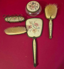Regent london dressing for sale  BEDFORD