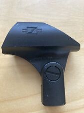 Vintage sennheiser radio for sale  MELTON CONSTABLE