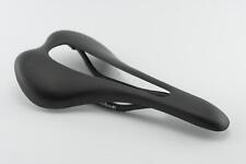 Carbon light 116g gebraucht kaufen  Deutschland