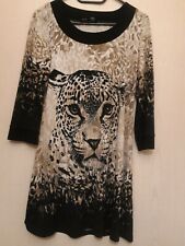 Kleid julie größe gebraucht kaufen  Schwandorf