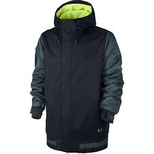 Nike hazed mens for sale  DARLINGTON
