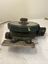 San juan engineering for sale  Spokane