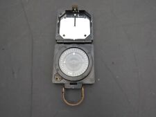 British army magnetic for sale  SOUTHAMPTON