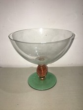 Vetri decorativi piacevole usato  Italia