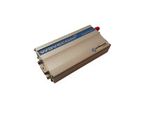 Wavecom fastrack wm15467 gebraucht kaufen  Nürnberg