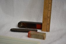 Soapstone. 3vintage chinese for sale  Dewey