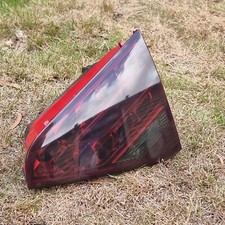 Audi right offside for sale  BOURNEMOUTH