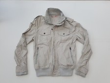 white levi jacket for sale white levi jacket for sale WEST BROMWICH
