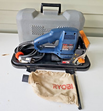 Ryobi plate joiner for sale  Lutz