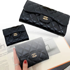New womens wallet for sale  LONDON