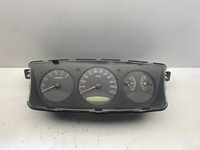 8021009050 quadro strumenti usato  Roma