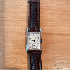 Jlc jaeger lecoultre gebraucht kaufen  München