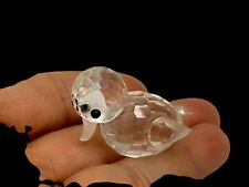 Vintage swarovski crystal for sale  Ebensburg