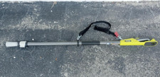Ryobi p2506 handle for sale  Punta Gorda