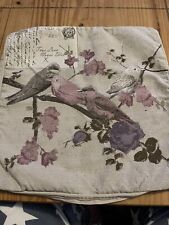 Next dusty pink for sale  KETTERING
