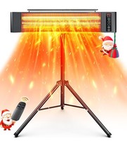 Vagkri outdoor heaters for sale  Van Nuys