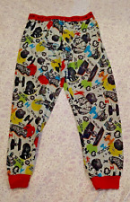 Star wars pajama for sale  Laguna Beach