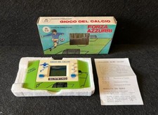 Giochi preziosi sunwing usato  Trofarello