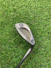 Ryder mkii pitching for sale  PORT TALBOT