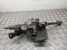 735473025 piantone sterzo usato  Ferrara