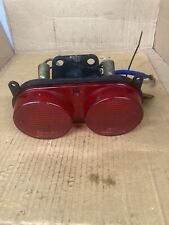 Sym jet scooter for sale  ASHTON-UNDER-LYNE