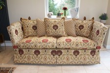 Stunning david gundry for sale  HIGH WYCOMBE
