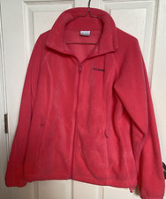 Columbia sportswear full for sale  Hamilton