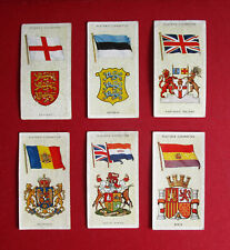 Player six 1936 for sale Player six 1936 for sale  STAFFORD