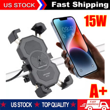 Phone holder wireless for sale  Columbus