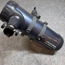 Celestron astromaster 114 for sale  Cicero