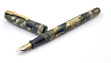 Vintage waterman 512 for sale  LONDON