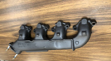 1969 exhaust manifold for sale  Warrenville