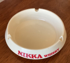 Vintage japanese authentic for sale  Oceanside