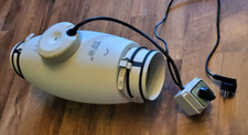 Kanalventilator 350 125 gebraucht kaufen  Langenhagen