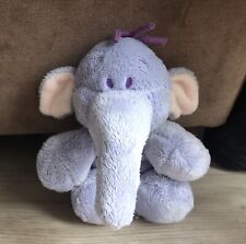 Winnie pooh heffalump gebraucht kaufen  Elmshorn