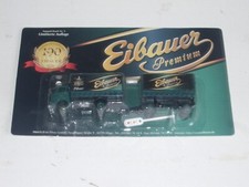 eibauer werbetrucks gebraucht kaufen eibauer werbetrucks gebraucht kaufen Freilingen, Leuterod, Wölferlingen