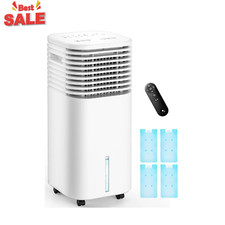 Portable air conditioners for sale  Wilmington