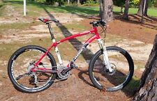 Rare 2010 specialized for sale  Blythewood