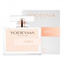 Profumo donna yodeyma usato  Villasalto
