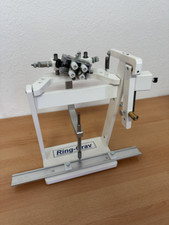 Ring grav graviermaschine gebraucht kaufen  Singen (Hohentwiel)