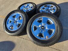Chevy silverado tahoe for sale  Houston
