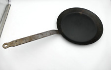 Gusseisen pfanne bratpfanne gebraucht kaufen  Langenargen